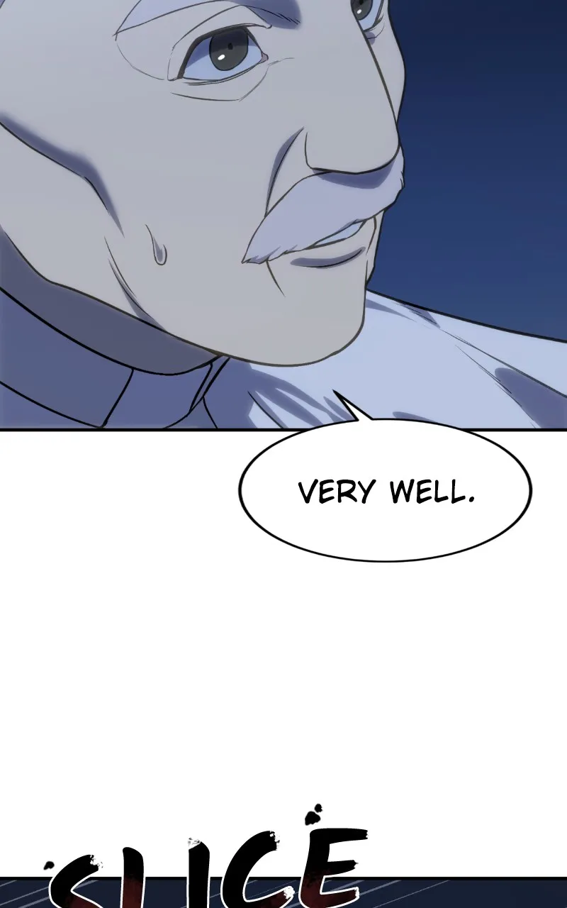 Read The Stellar Swordmaster chapter 11 image 135 on Lezhin