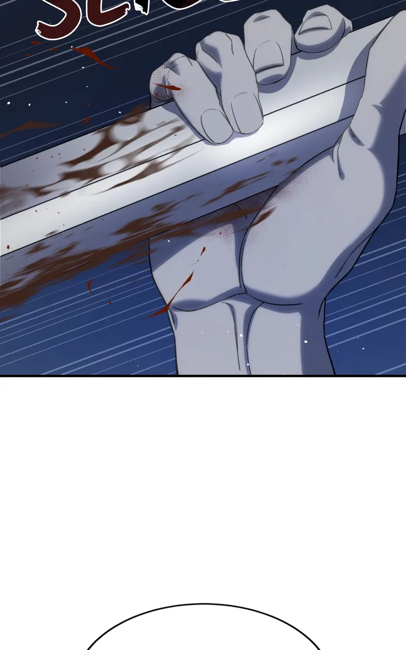 Read The Stellar Swordmaster chapter 11 image 136 on Lezhin