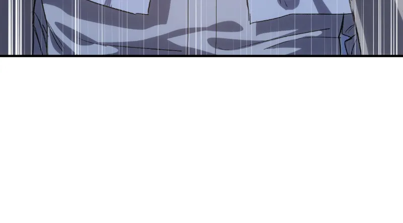 Read The Stellar Swordmaster chapter 11 image 138 on Lezhin