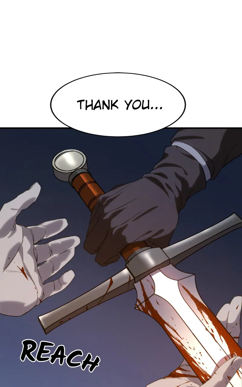 Read The Stellar Swordmaster chapter 11 image 139 on Lezhin