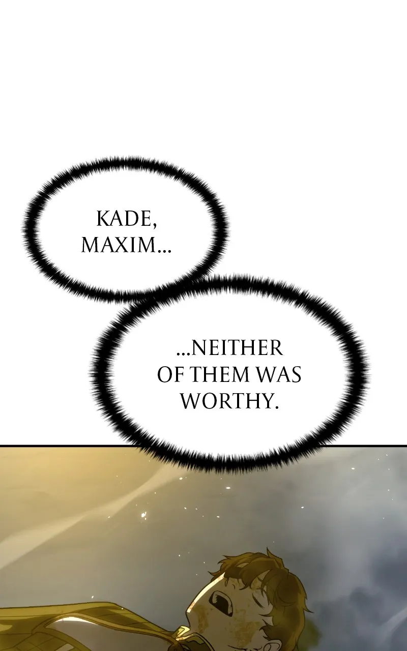 Read The Stellar Swordmaster chapter 11 image 14 on Lezhin