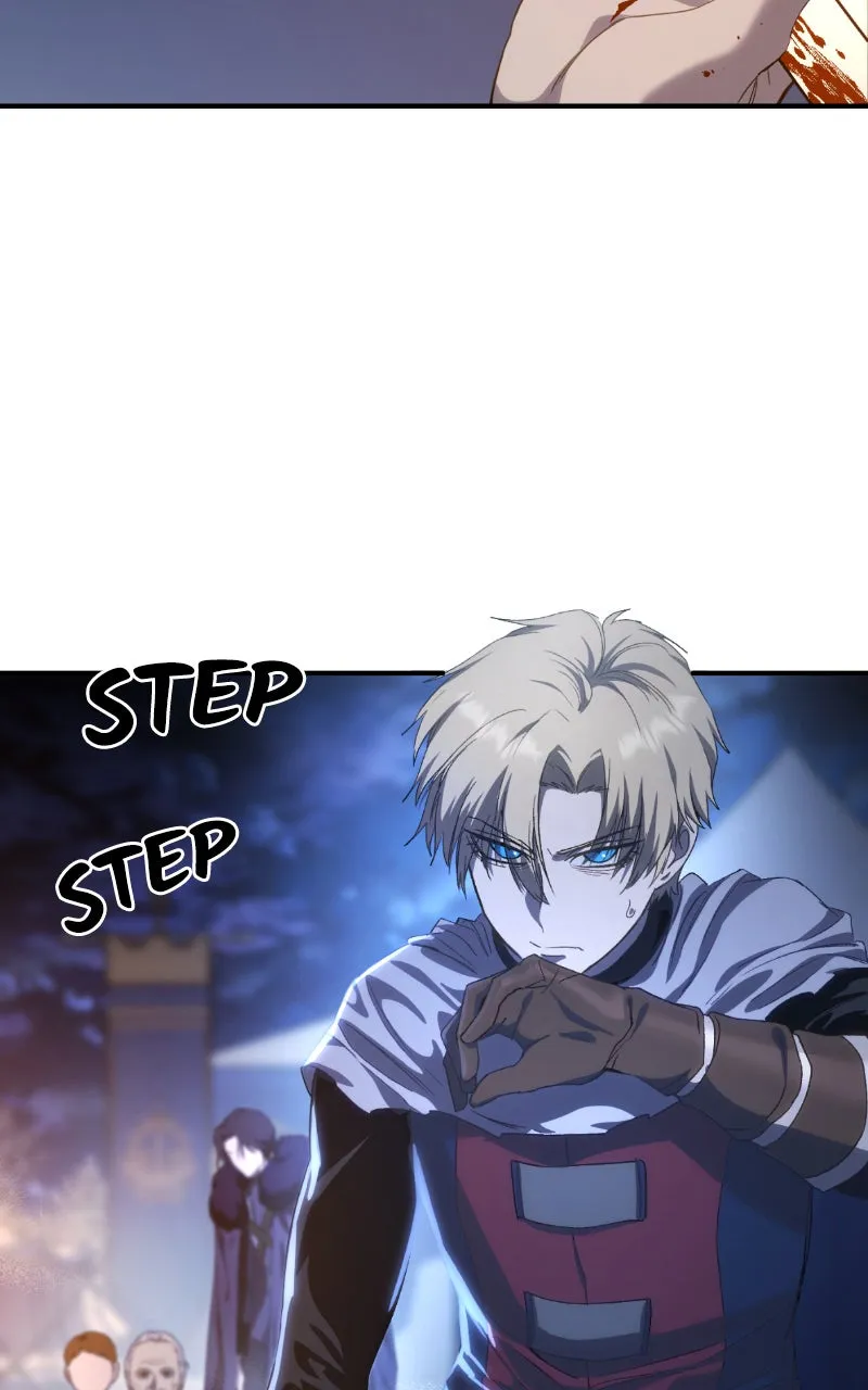 Read The Stellar Swordmaster chapter 11 image 140 on Lezhin