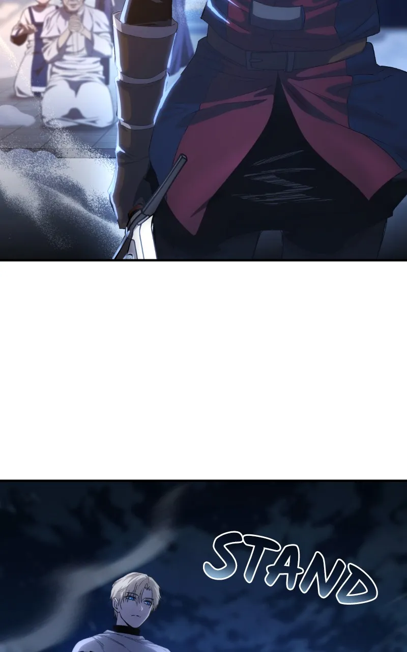 Read The Stellar Swordmaster chapter 11 image 141 on Lezhin