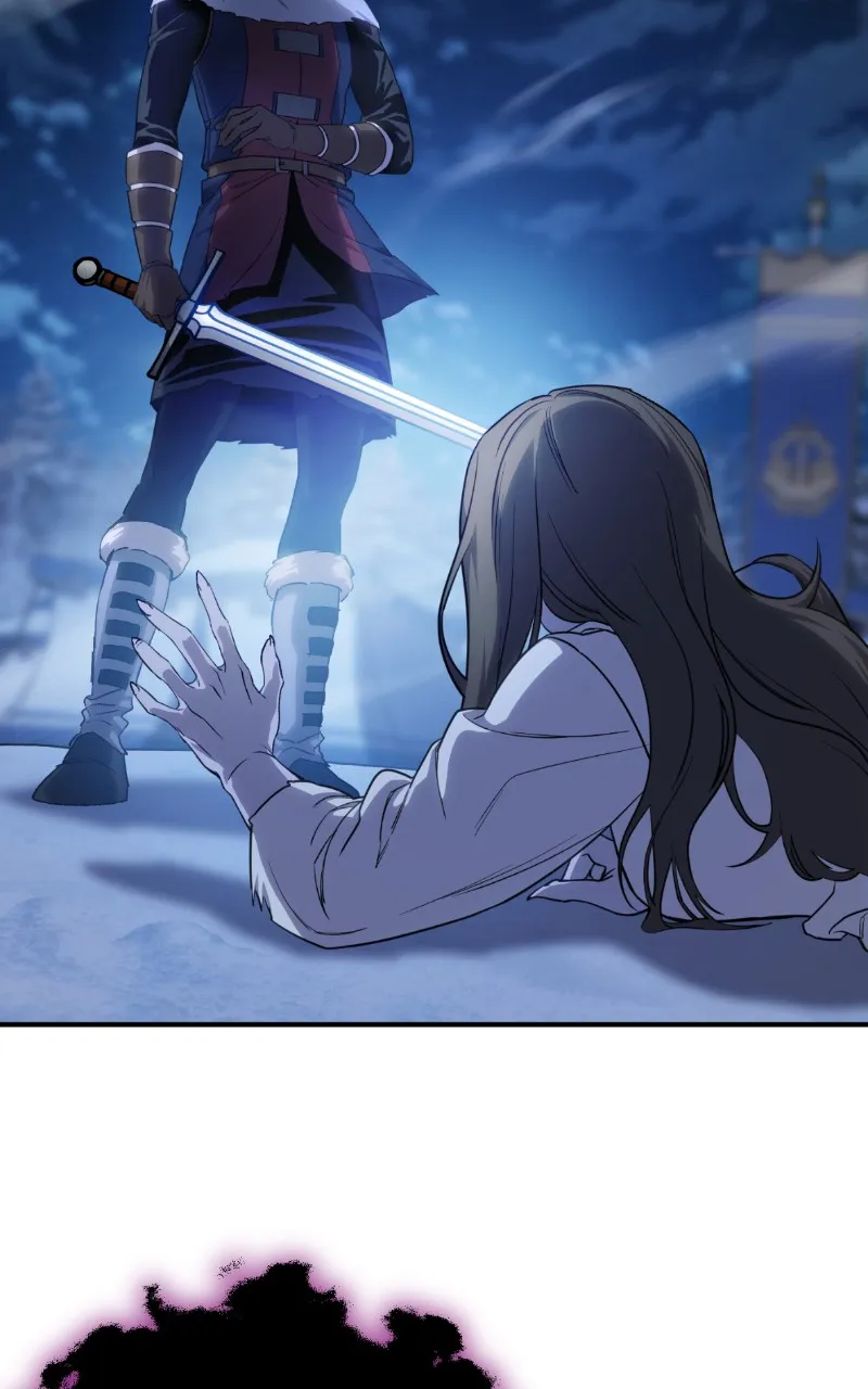 Read The Stellar Swordmaster chapter 11 image 142 on Lezhin