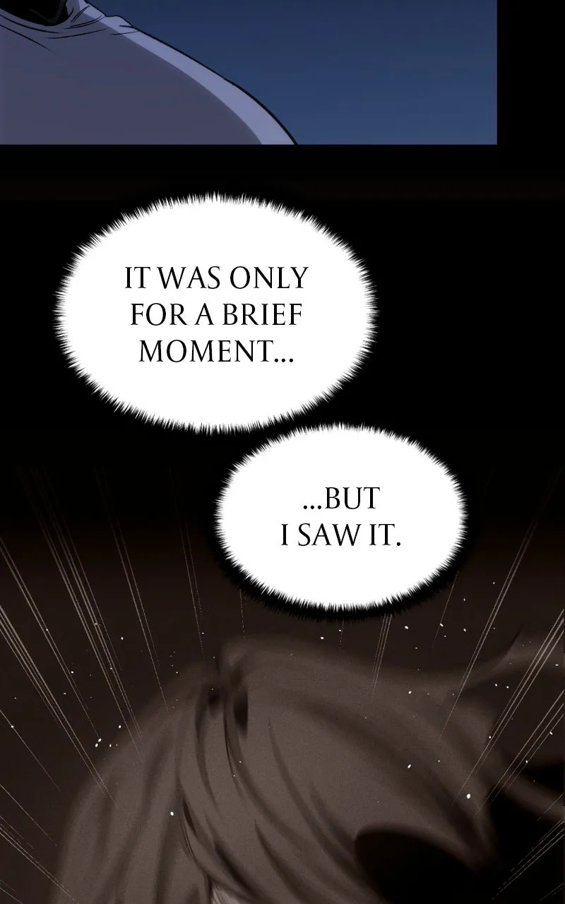 Read The Stellar Swordmaster chapter 11 image 145 on Lezhin