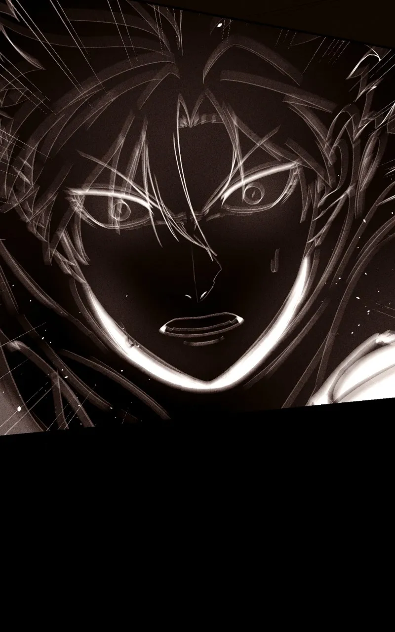 Read The Stellar Swordmaster chapter 11 image 147 on Lezhin