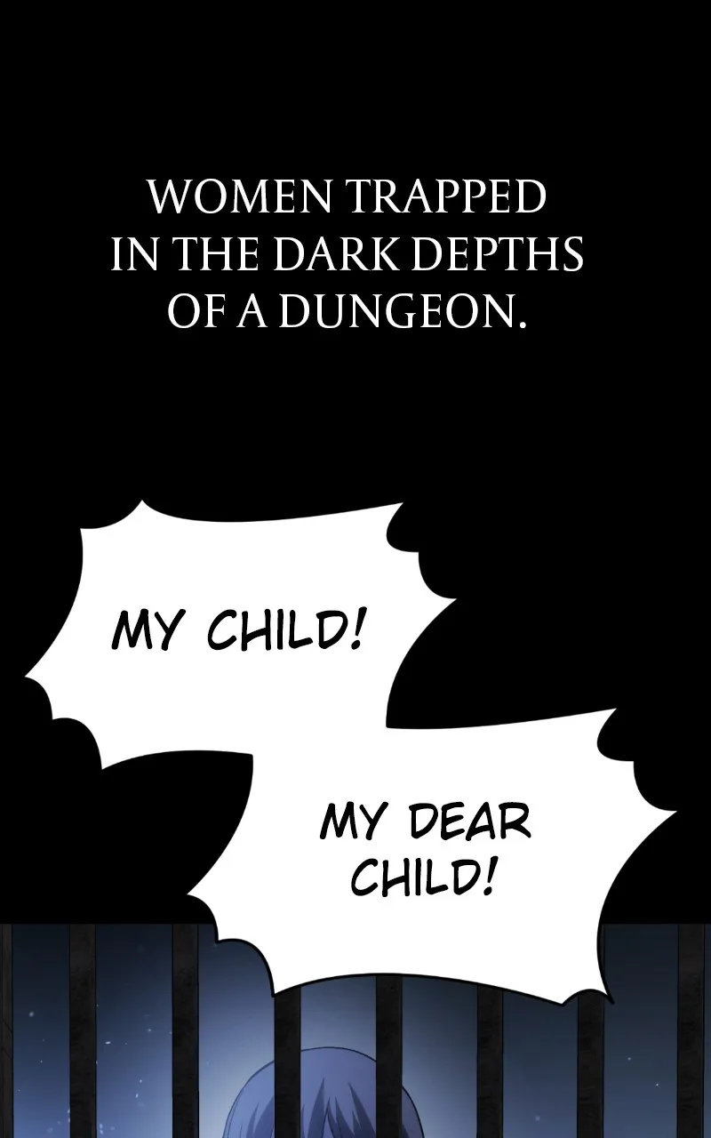 Read The Stellar Swordmaster chapter 11 image 148 on Lezhin