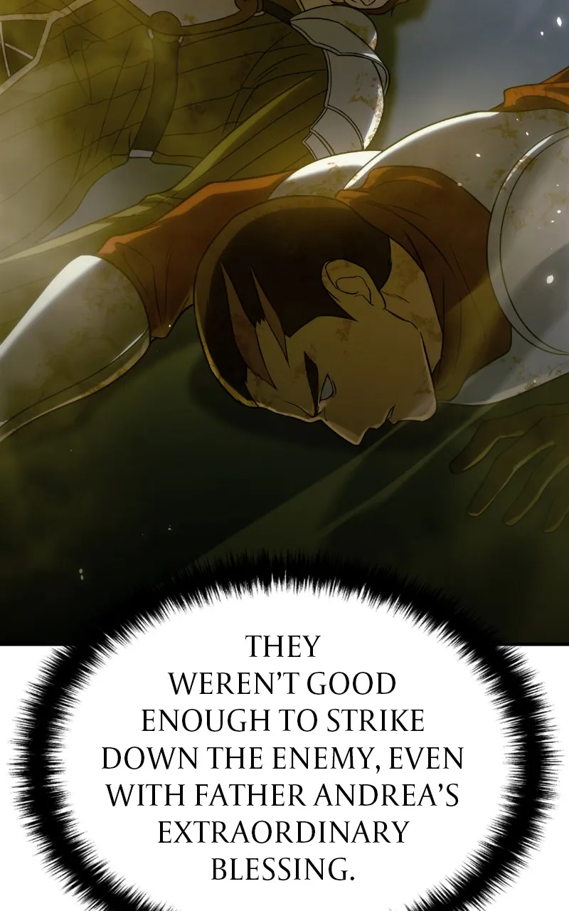 Read The Stellar Swordmaster chapter 11 image 15 on Lezhin