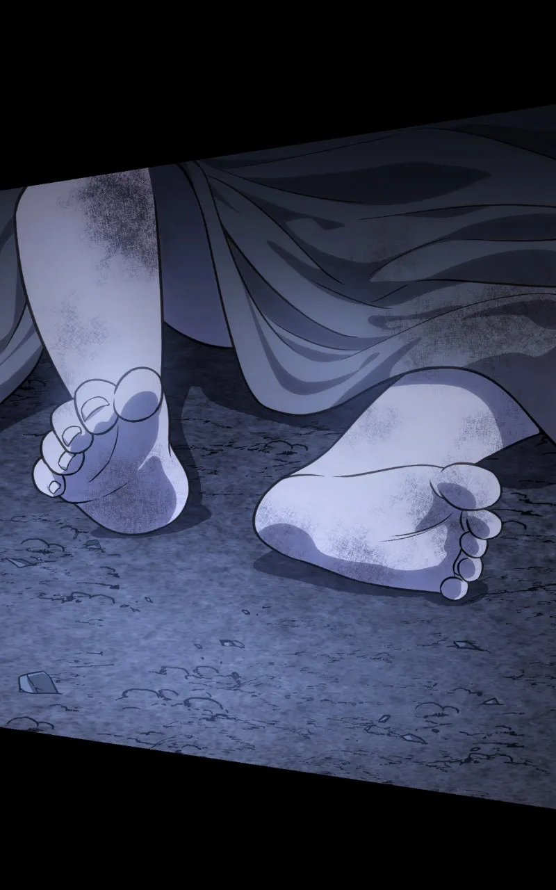 Read The Stellar Swordmaster chapter 11 image 150 on Lezhin
