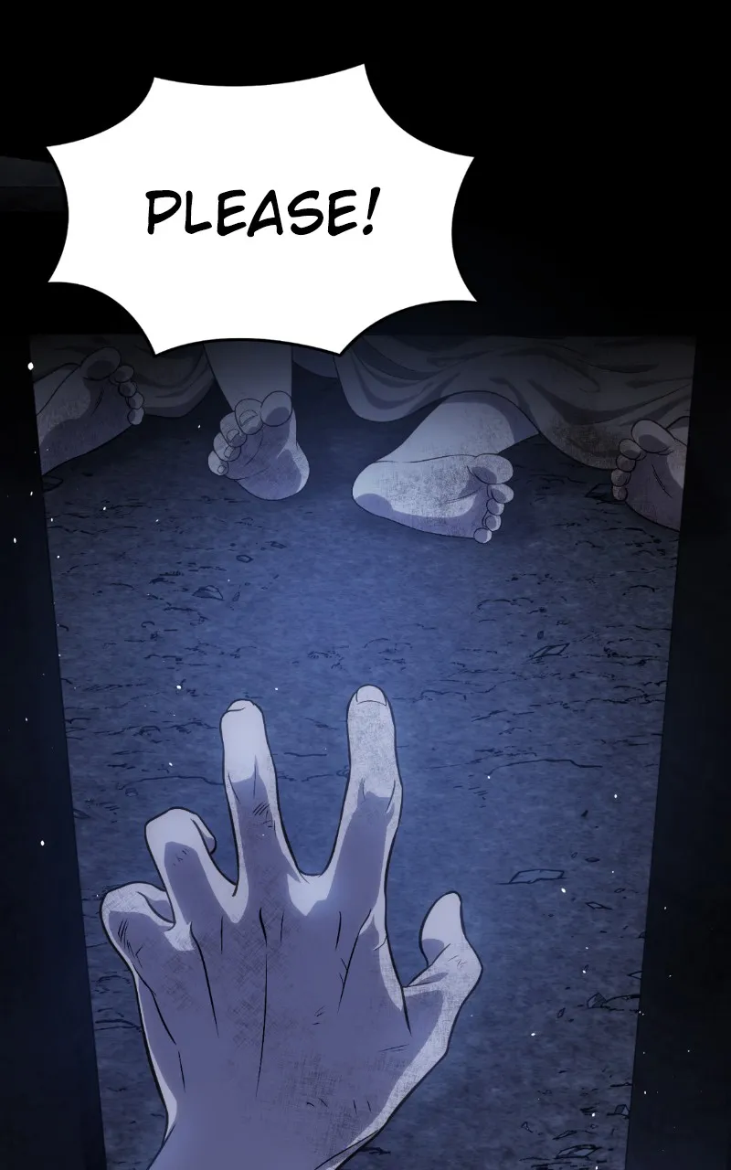 Read The Stellar Swordmaster chapter 11 image 151 on Lezhin