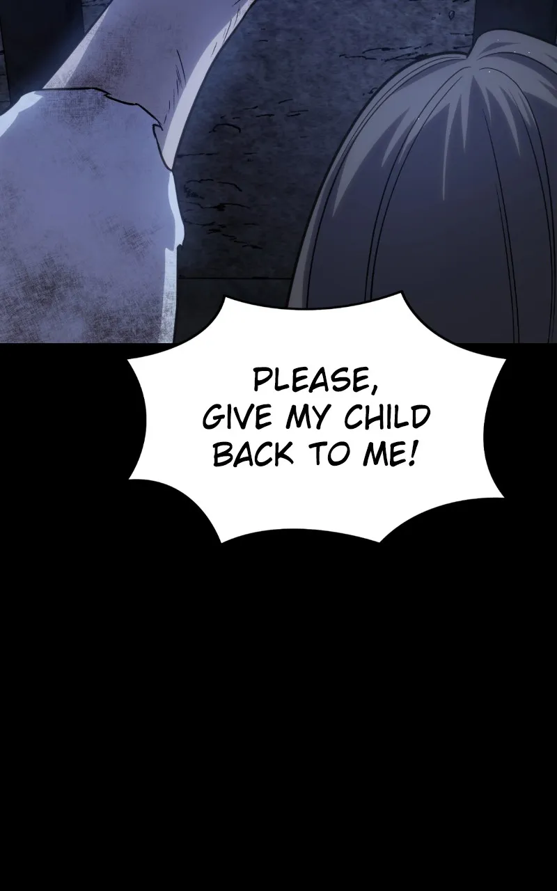 Read The Stellar Swordmaster chapter 11 image 152 on Lezhin