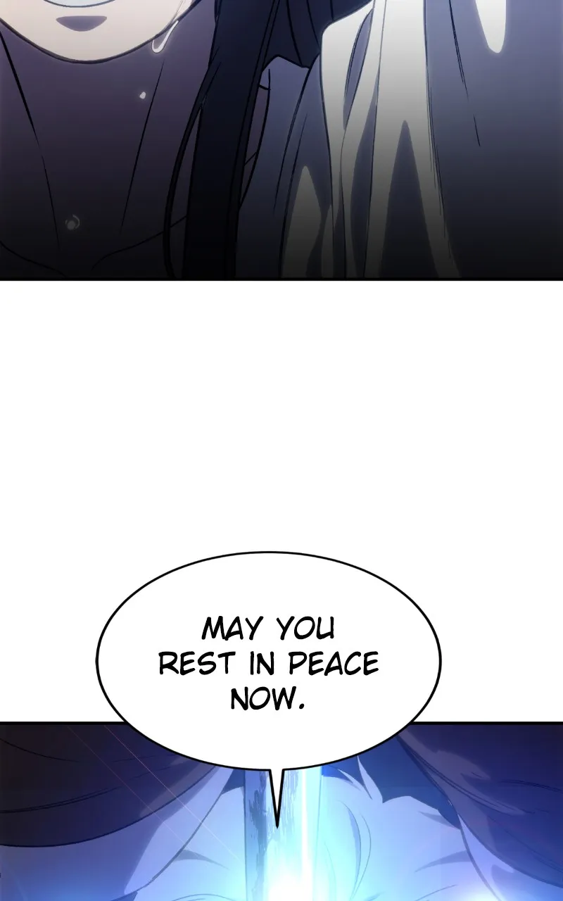 Read The Stellar Swordmaster chapter 11 image 156 on Lezhin