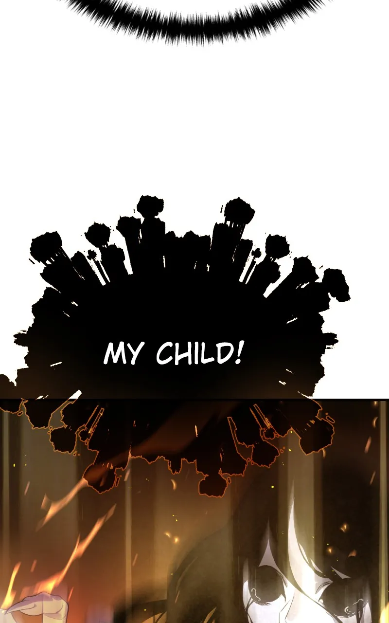 Read The Stellar Swordmaster chapter 11 image 16 on Lezhin