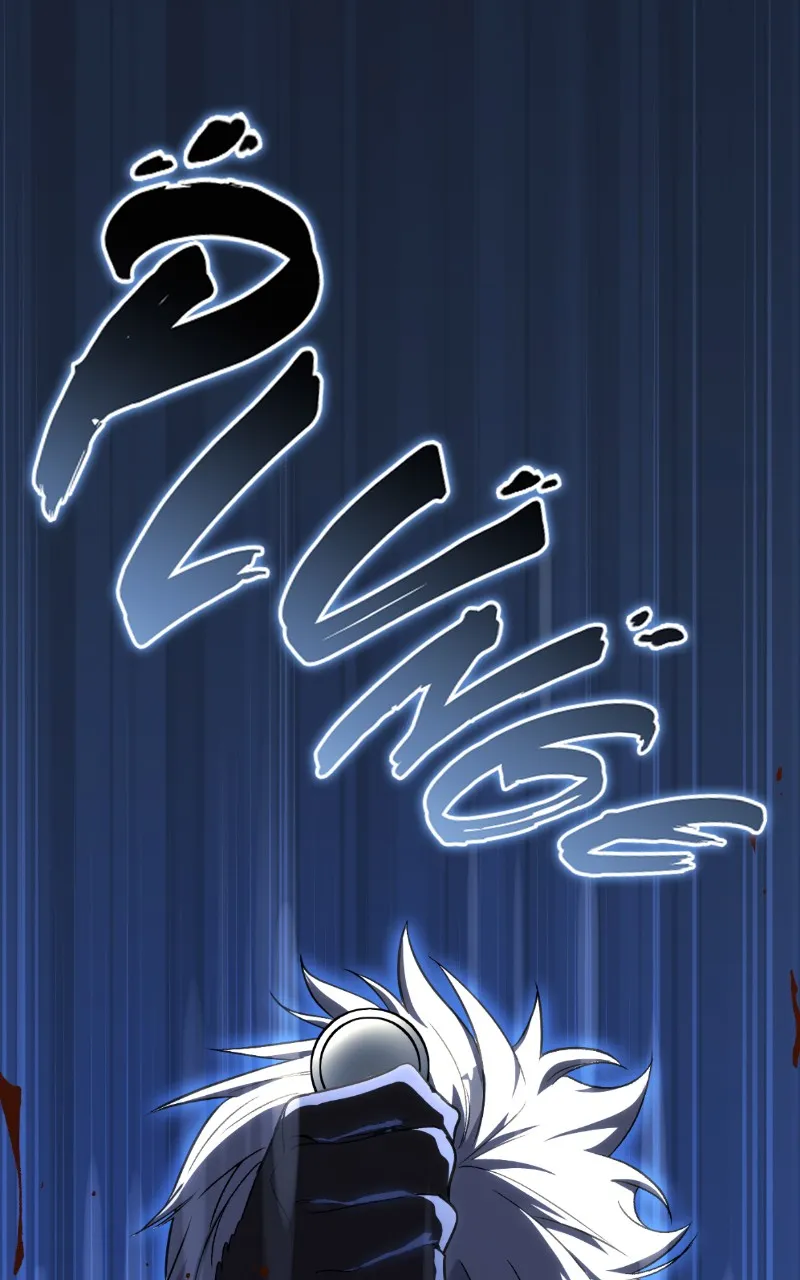 Read The Stellar Swordmaster chapter 11 image 160 on Lezhin