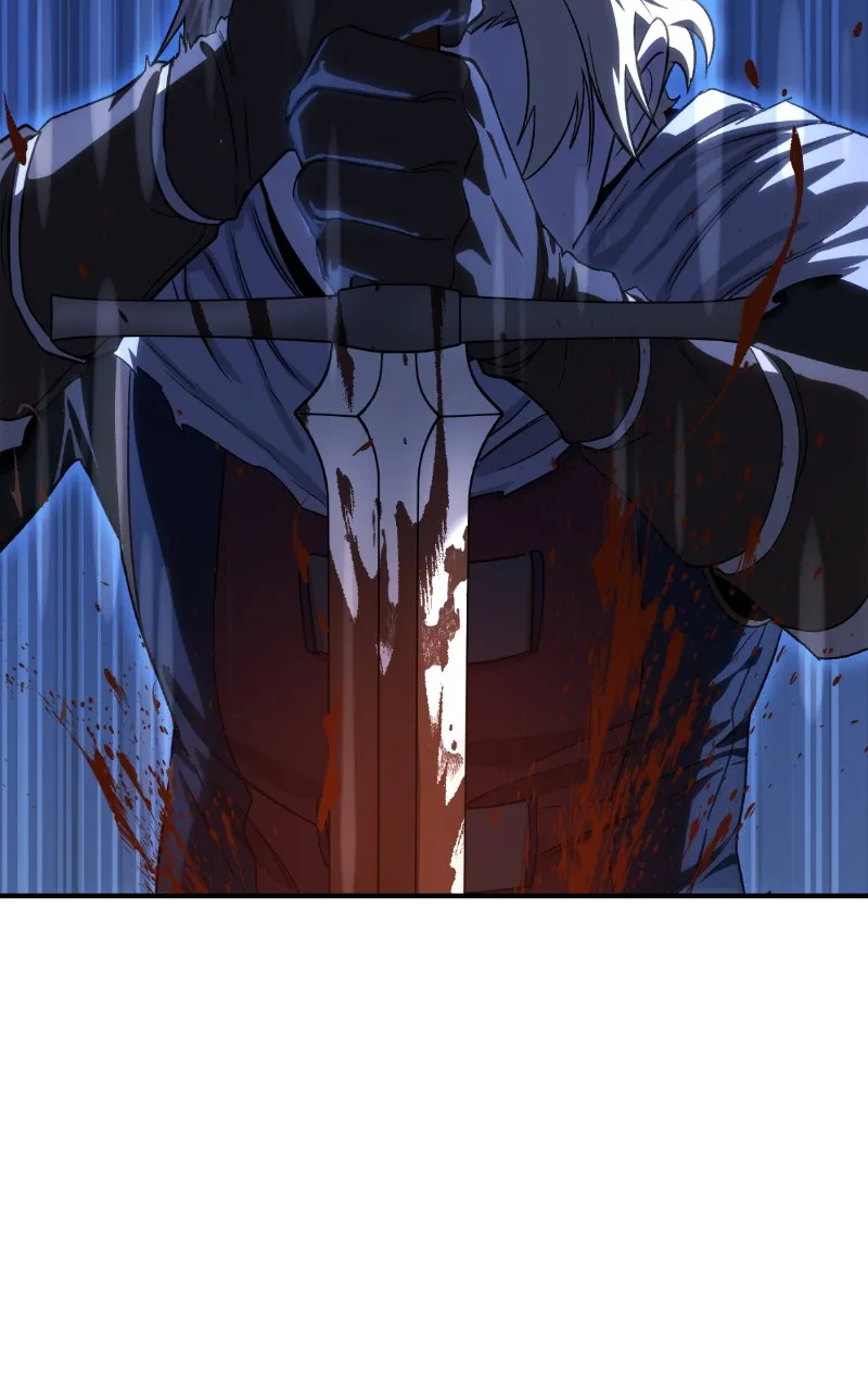 Read The Stellar Swordmaster chapter 11 image 161 on Lezhin
