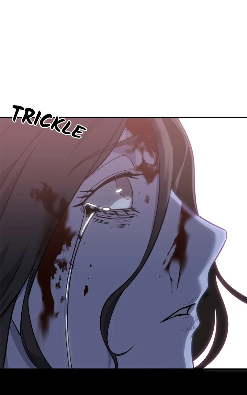 Read The Stellar Swordmaster chapter 11 image 162 on Lezhin