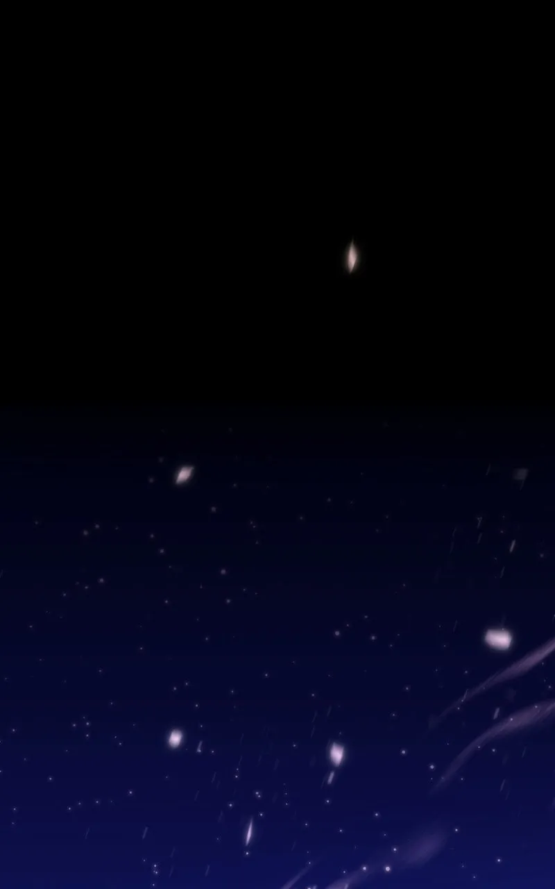 Read The Stellar Swordmaster chapter 11 image 163 on Lezhin