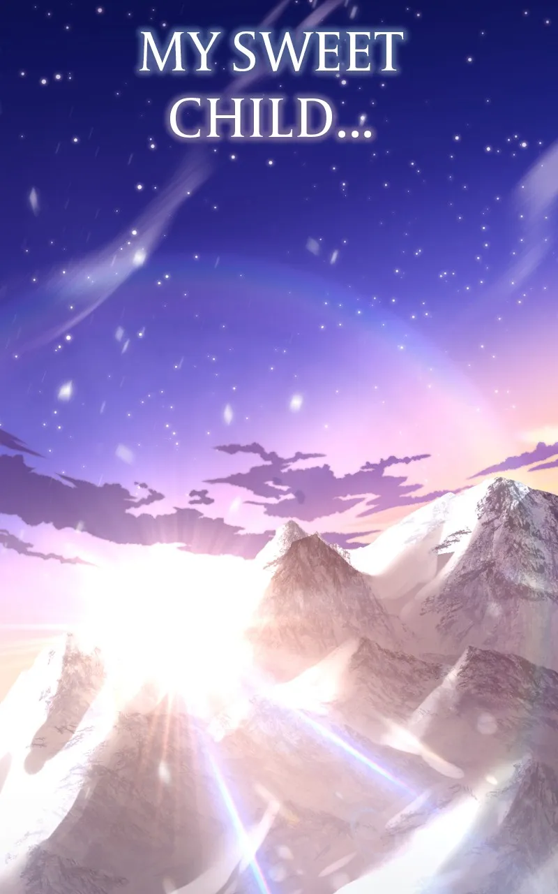 Read The Stellar Swordmaster chapter 11 image 164 on Lezhin