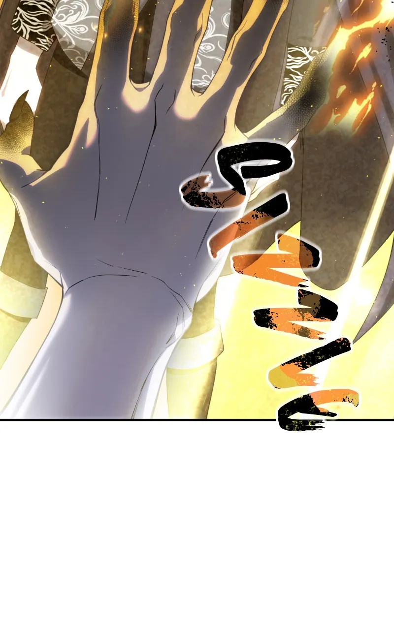 Read The Stellar Swordmaster chapter 11 image 20 on Lezhin