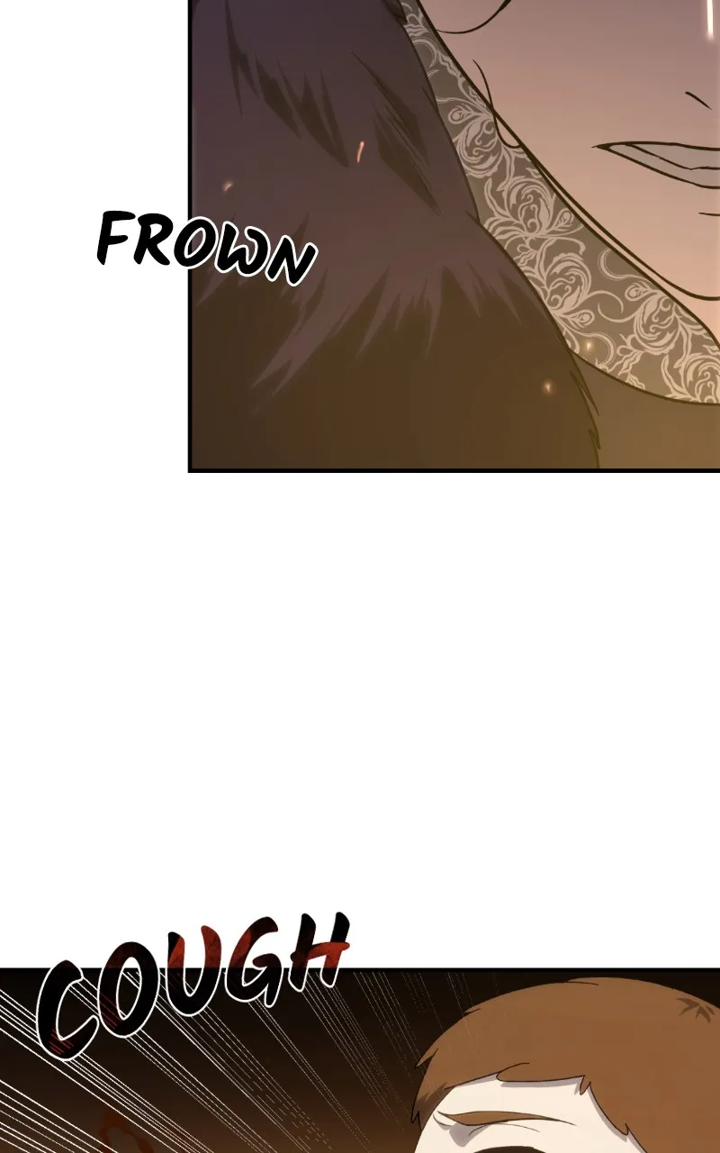 Read The Stellar Swordmaster chapter 11 image 22 on Lezhin