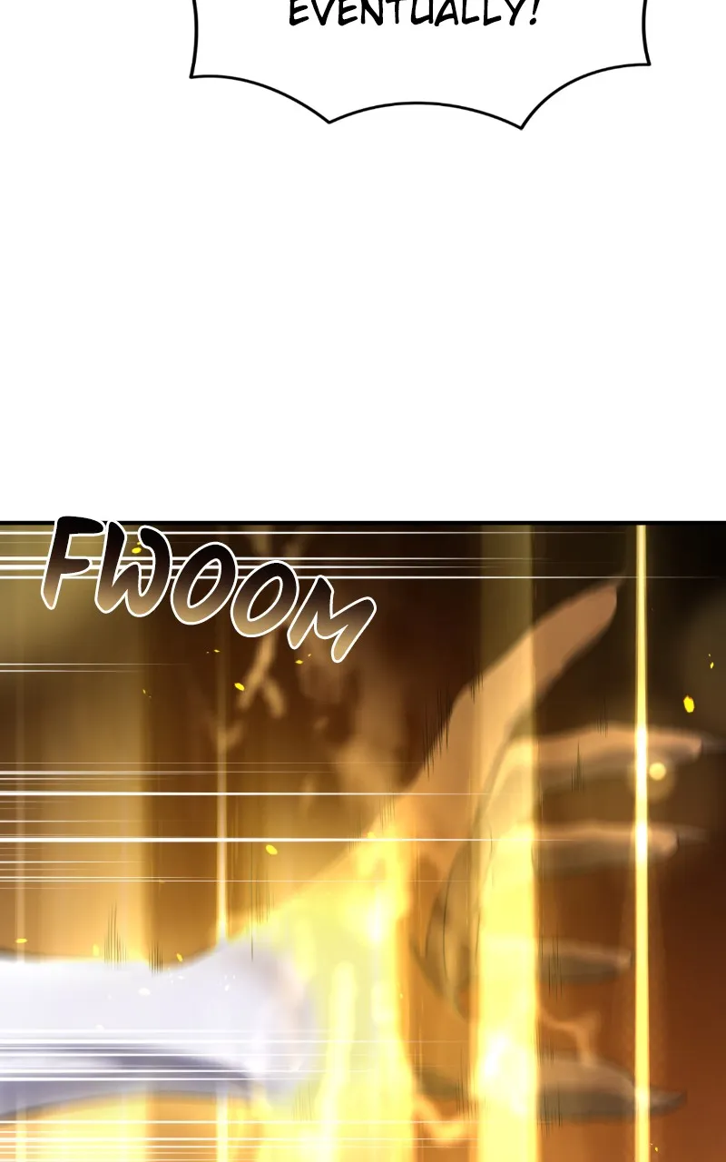 Read The Stellar Swordmaster chapter 11 image 25 on Lezhin