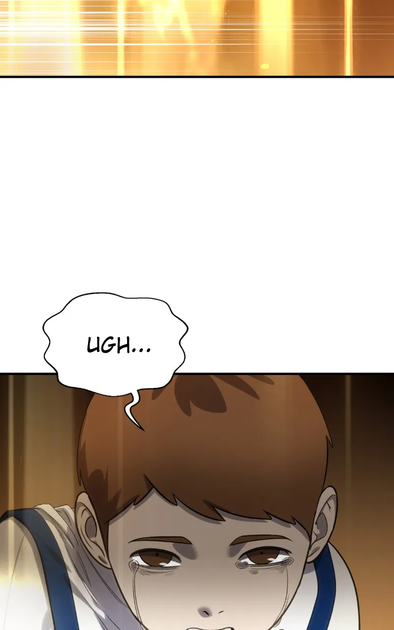Read The Stellar Swordmaster chapter 11 image 26 on Lezhin