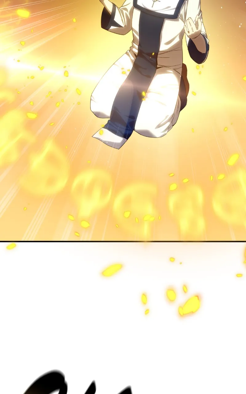 Read The Stellar Swordmaster chapter 11 image 29 on Lezhin
