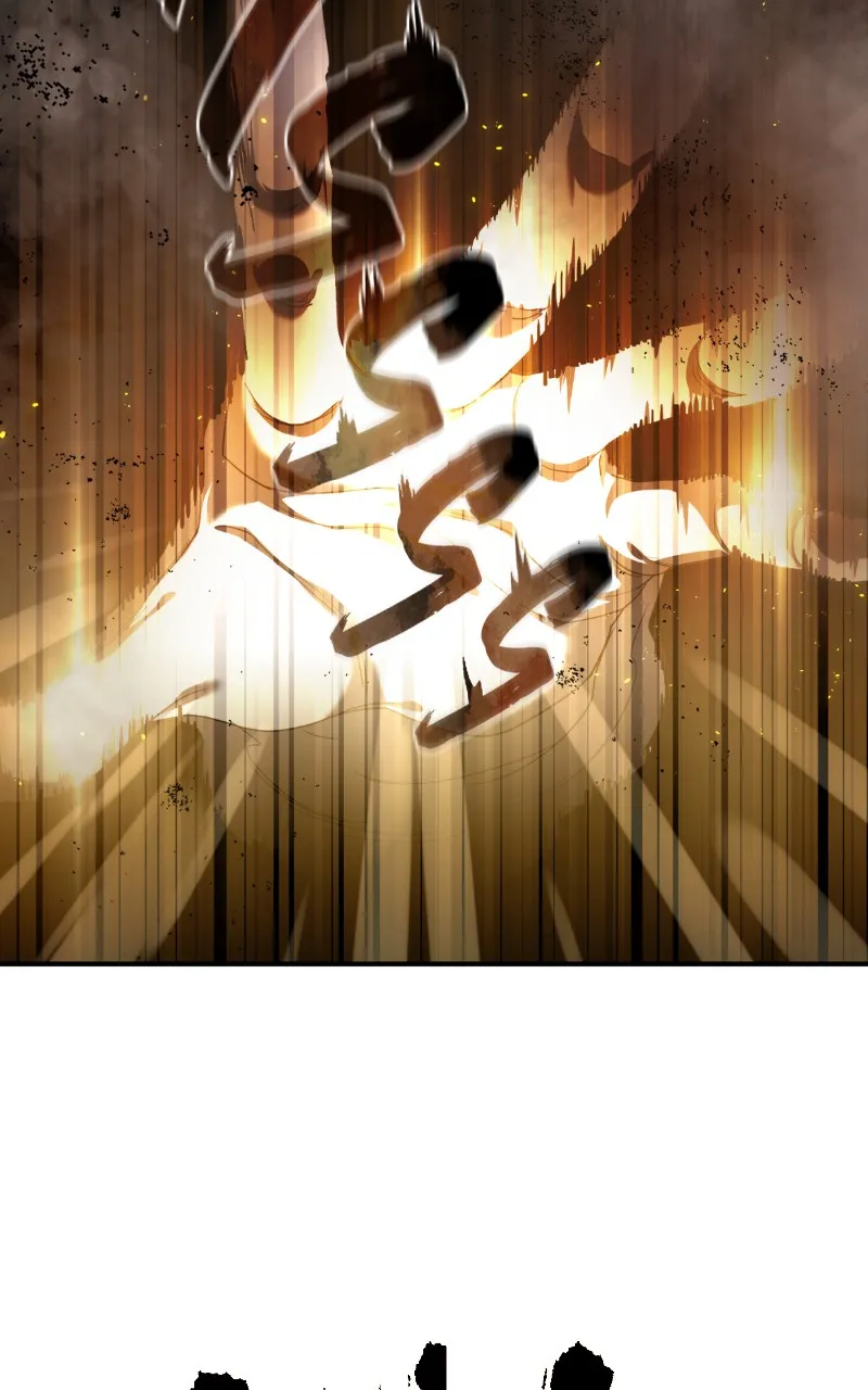 Read The Stellar Swordmaster chapter 11 image 3 on Lezhin