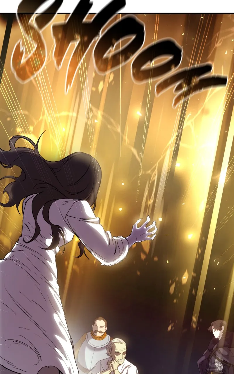 Read The Stellar Swordmaster chapter 11 image 30 on Lezhin