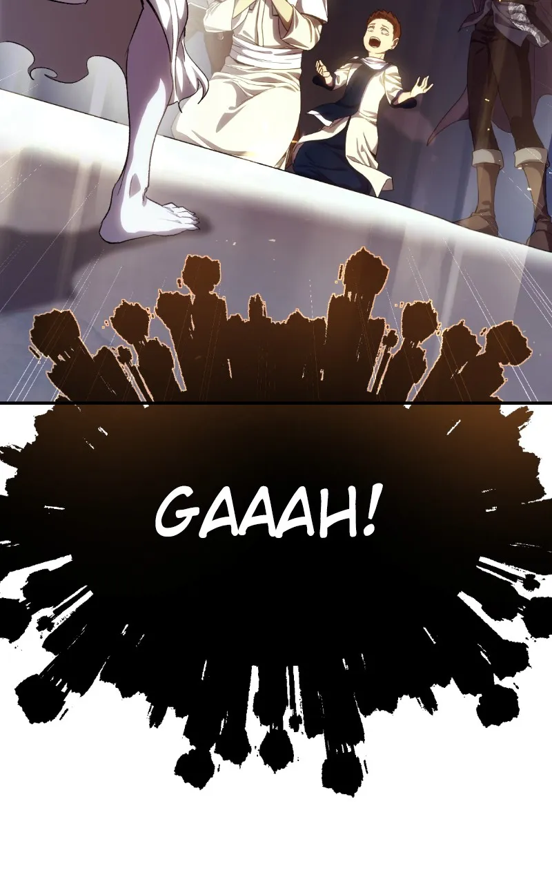 Read The Stellar Swordmaster chapter 11 image 31 on Lezhin