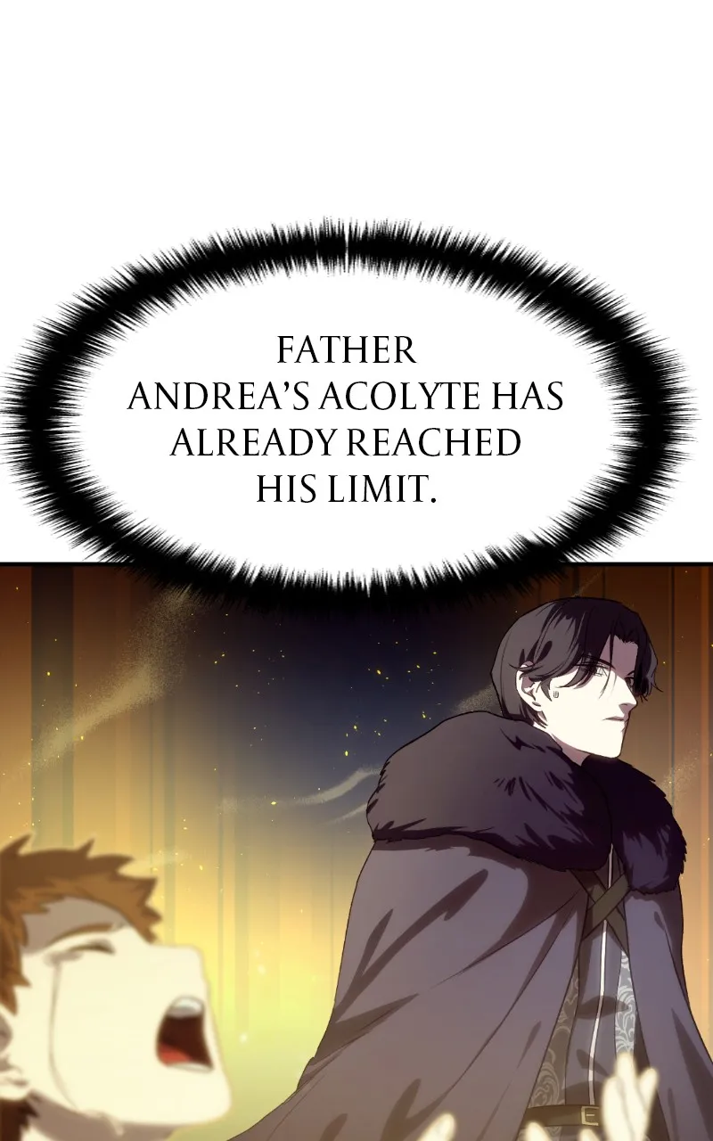 Read The Stellar Swordmaster chapter 11 image 32 on Lezhin