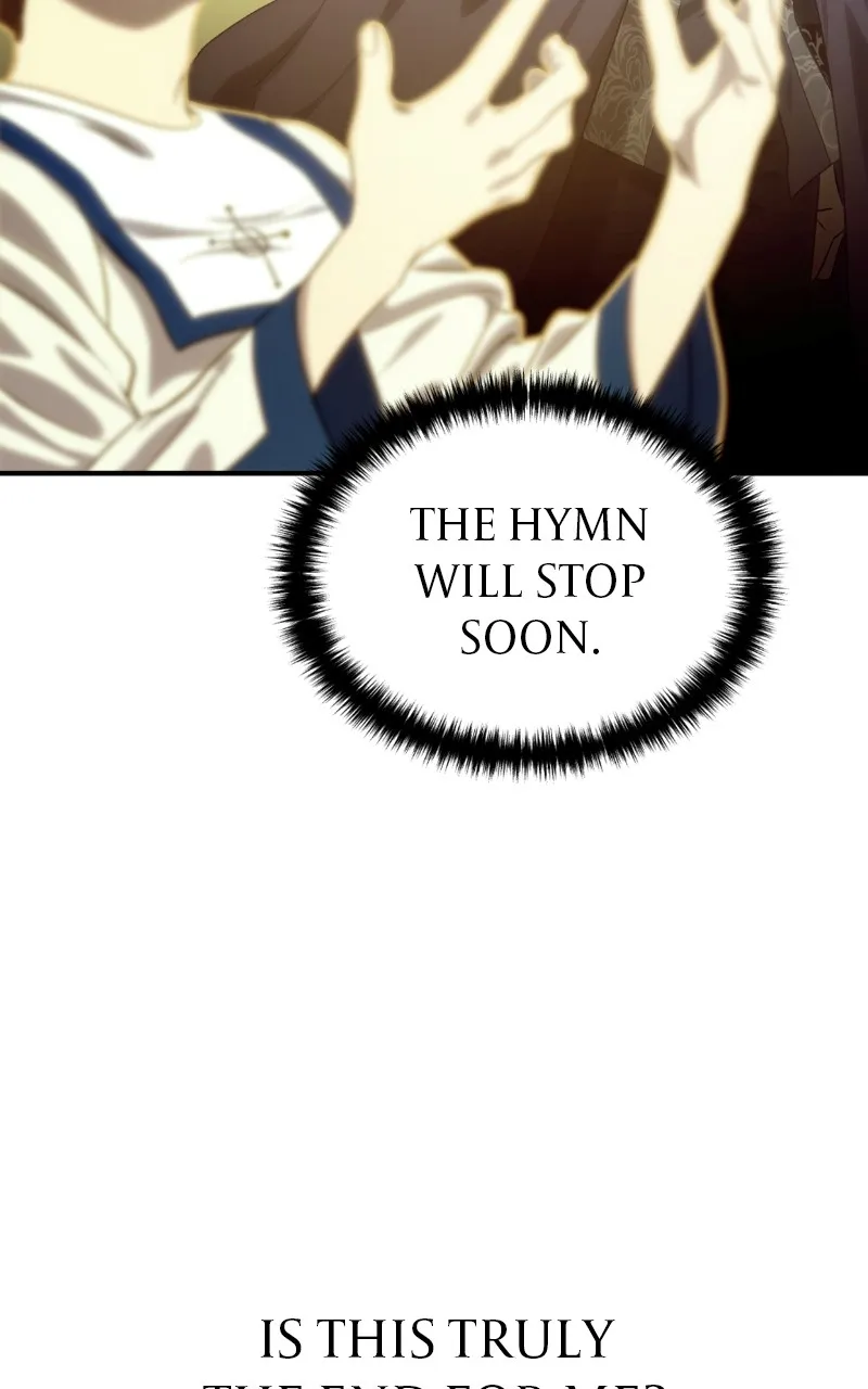 Read The Stellar Swordmaster chapter 11 image 33 on Lezhin