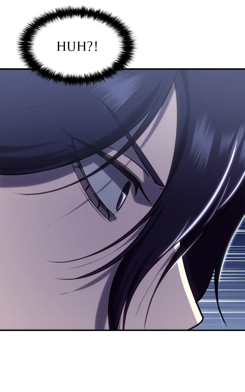 Read The Stellar Swordmaster chapter 11 image 36 on Lezhin