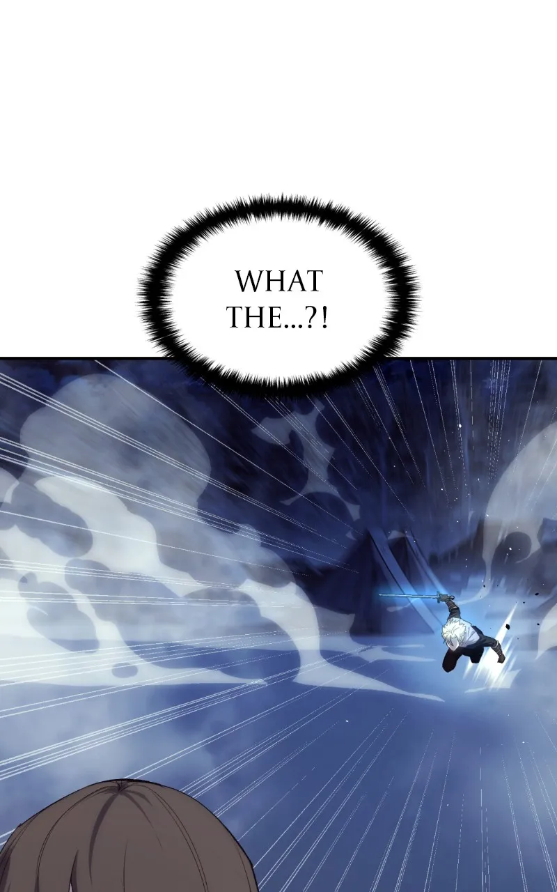 Read The Stellar Swordmaster chapter 11 image 37 on Lezhin
