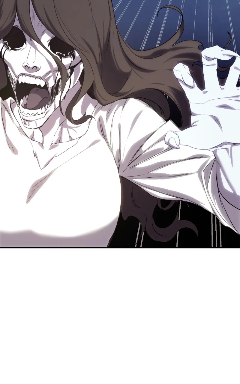 Read The Stellar Swordmaster chapter 11 image 38 on Lezhin