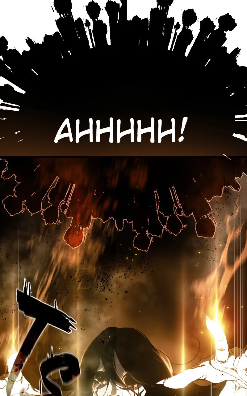 Read The Stellar Swordmaster chapter 11 image 4 on Lezhin