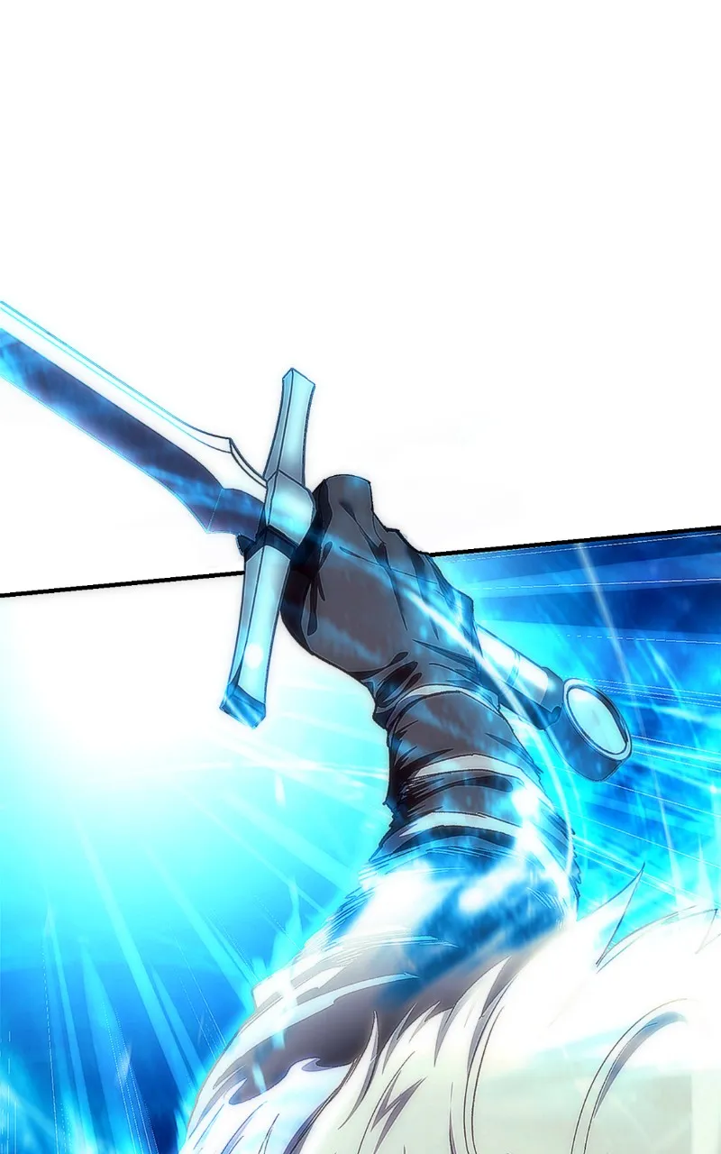 Read The Stellar Swordmaster chapter 11 image 40 on Lezhin