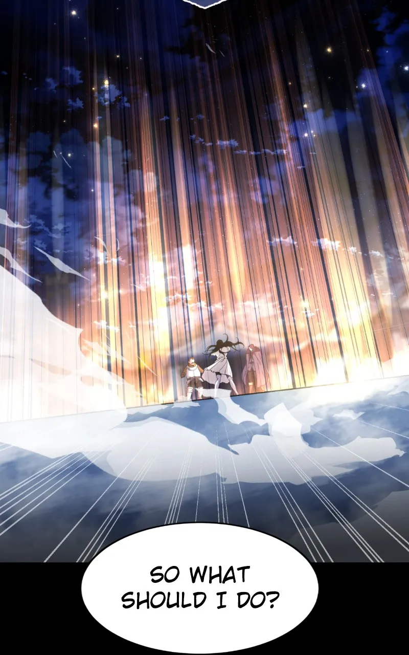 Read The Stellar Swordmaster chapter 11 image 46 on Lezhin