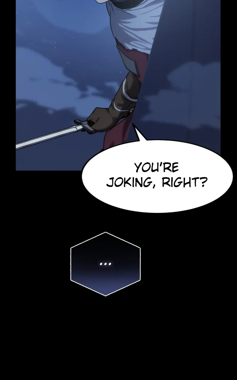 Read The Stellar Swordmaster chapter 11 image 48 on Lezhin