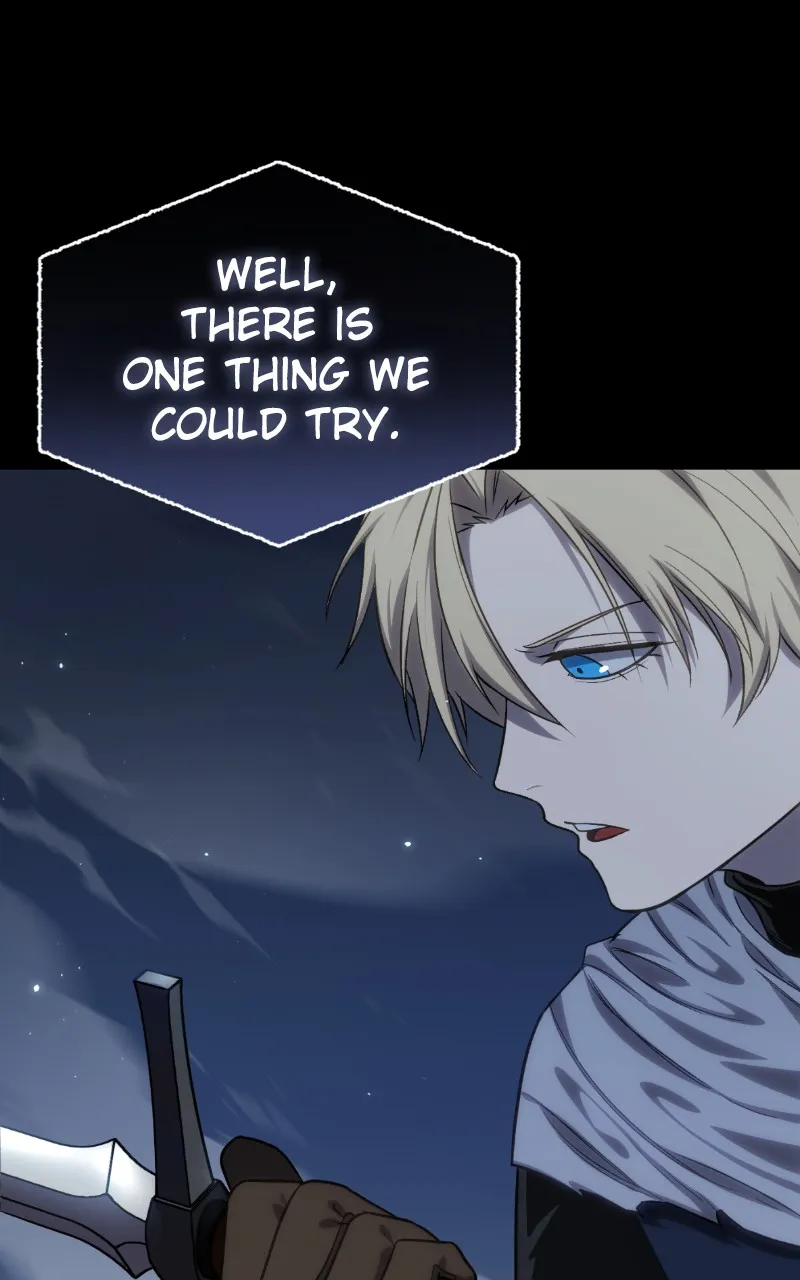 Read The Stellar Swordmaster chapter 11 image 49 on Lezhin
