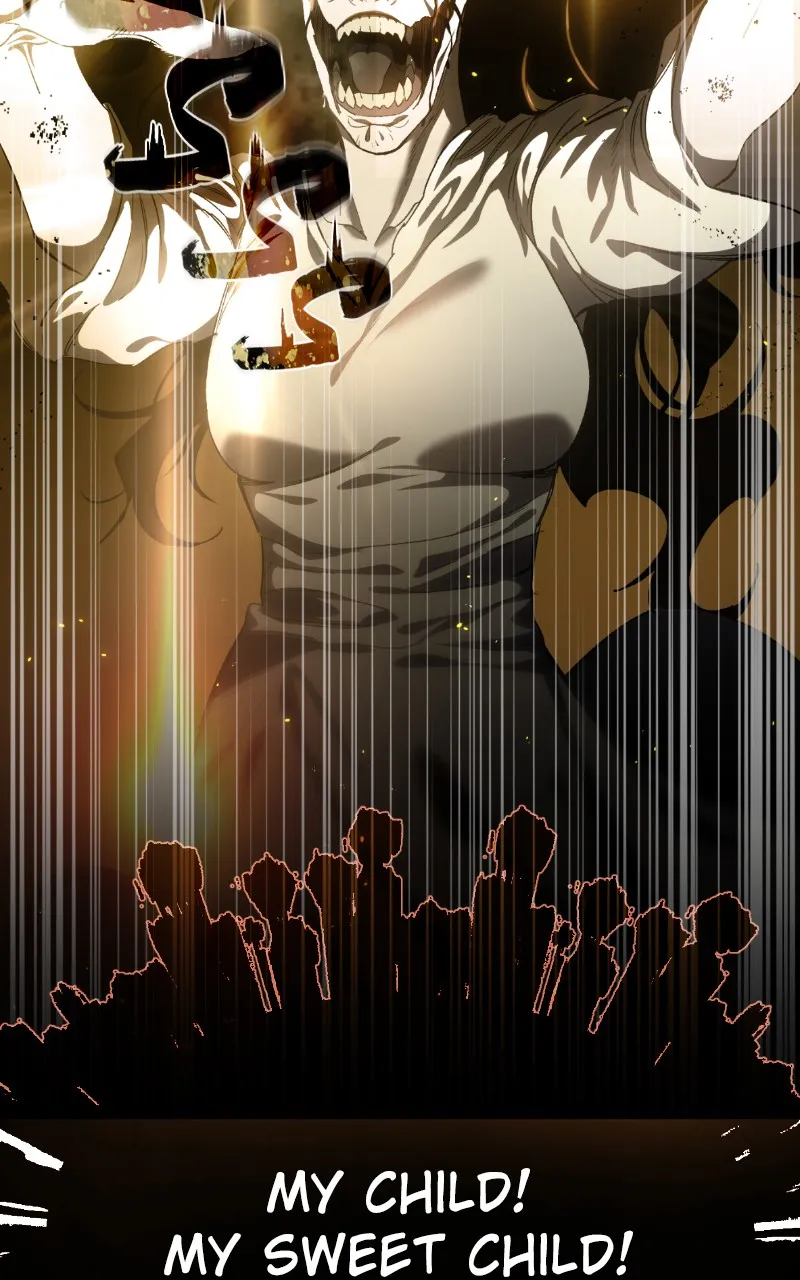 Read The Stellar Swordmaster chapter 11 image 5 on Lezhin