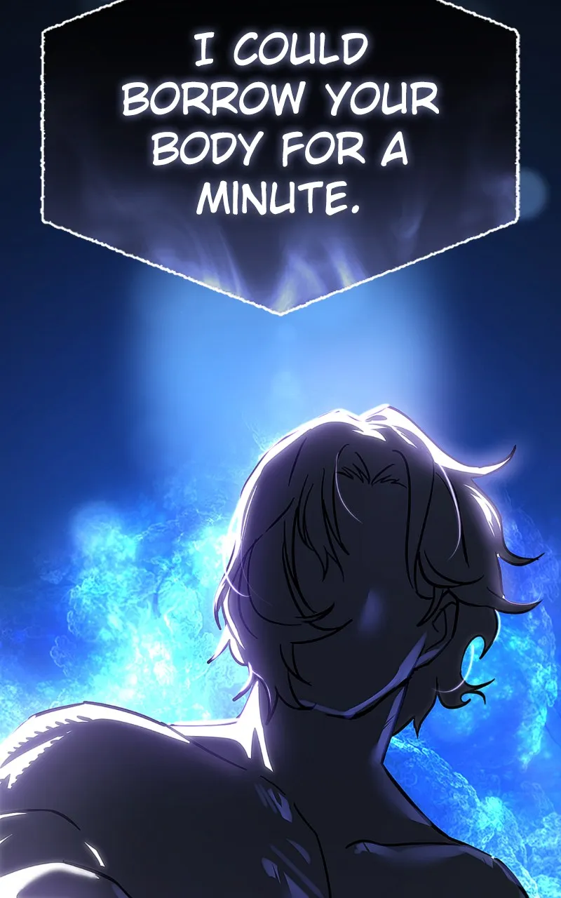 Read The Stellar Swordmaster chapter 11 image 51 on Lezhin
