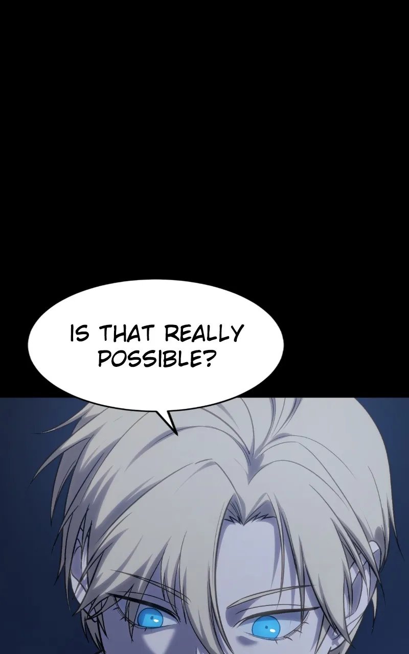 Read The Stellar Swordmaster chapter 11 image 55 on Lezhin