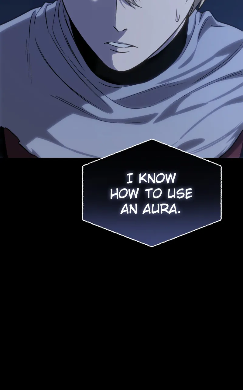 Read The Stellar Swordmaster chapter 11 image 56 on Lezhin