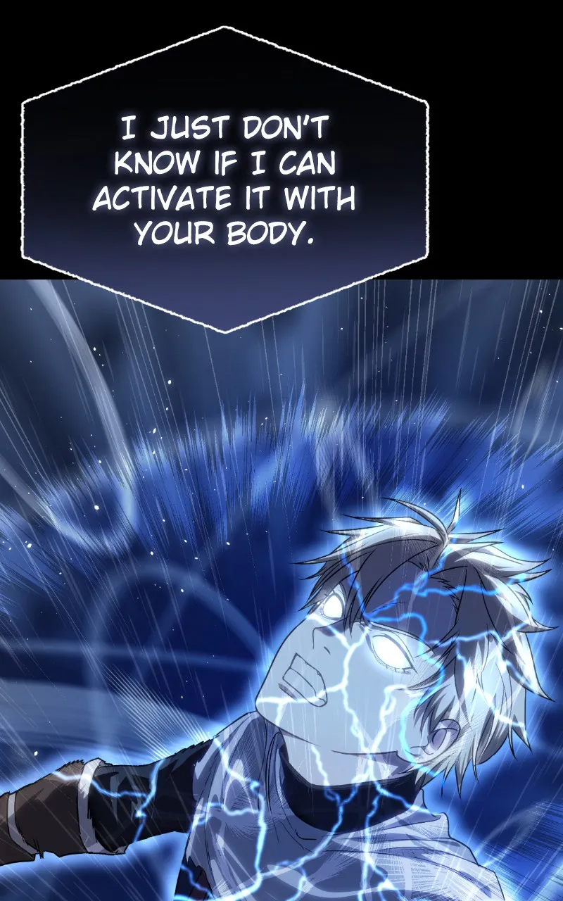 Read The Stellar Swordmaster chapter 11 image 57 on Lezhin