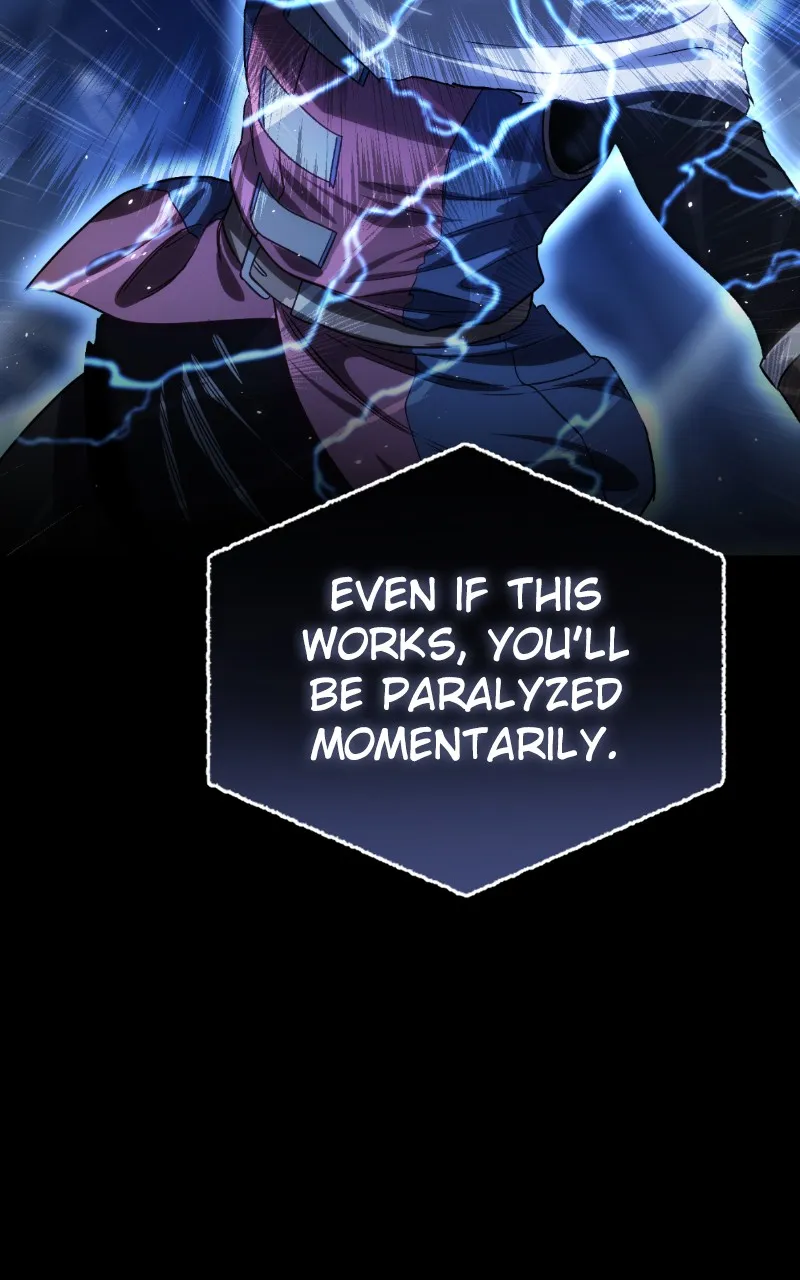 Read The Stellar Swordmaster chapter 11 image 58 on Lezhin