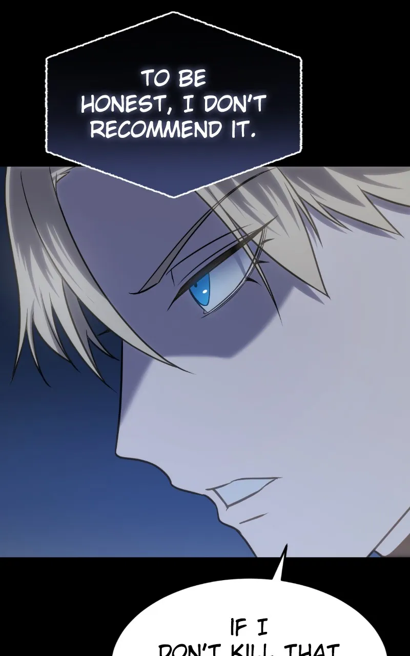 Read The Stellar Swordmaster chapter 11 image 59 on Lezhin