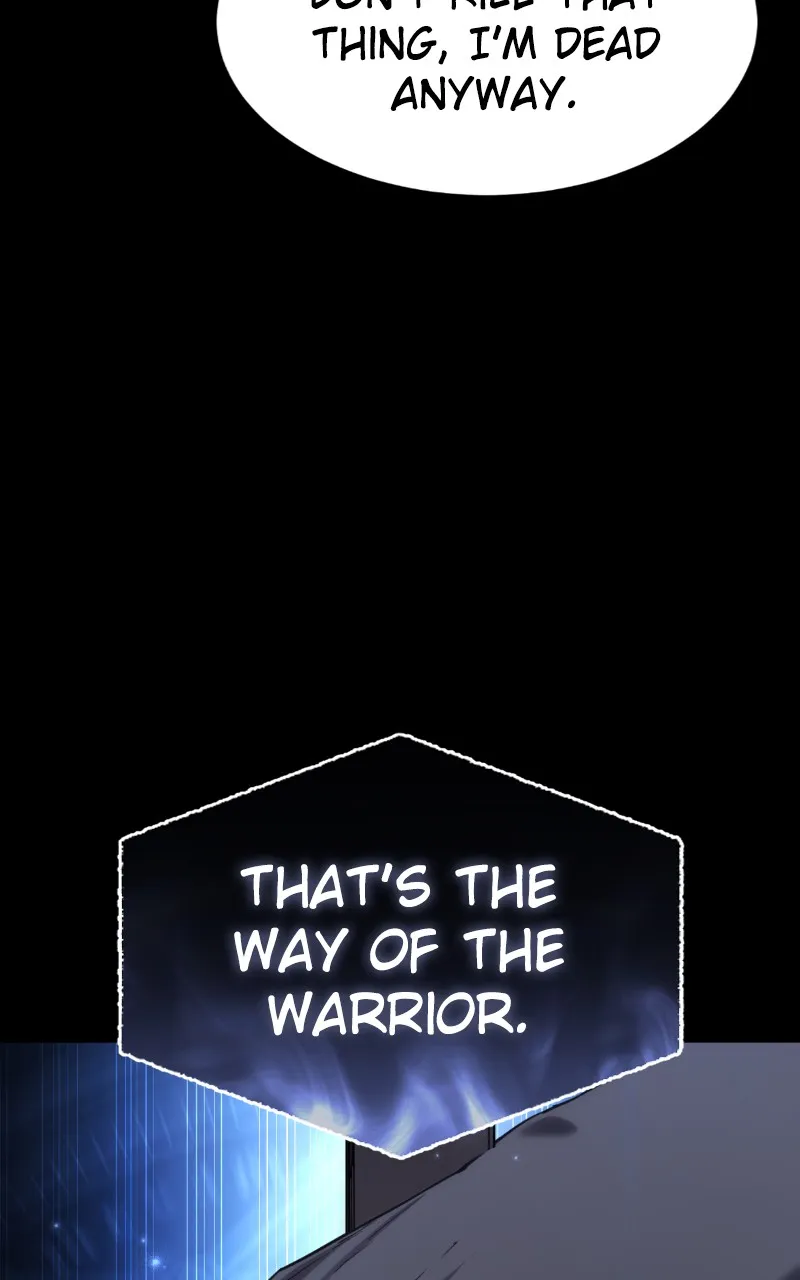 Read The Stellar Swordmaster chapter 11 image 60 on Lezhin