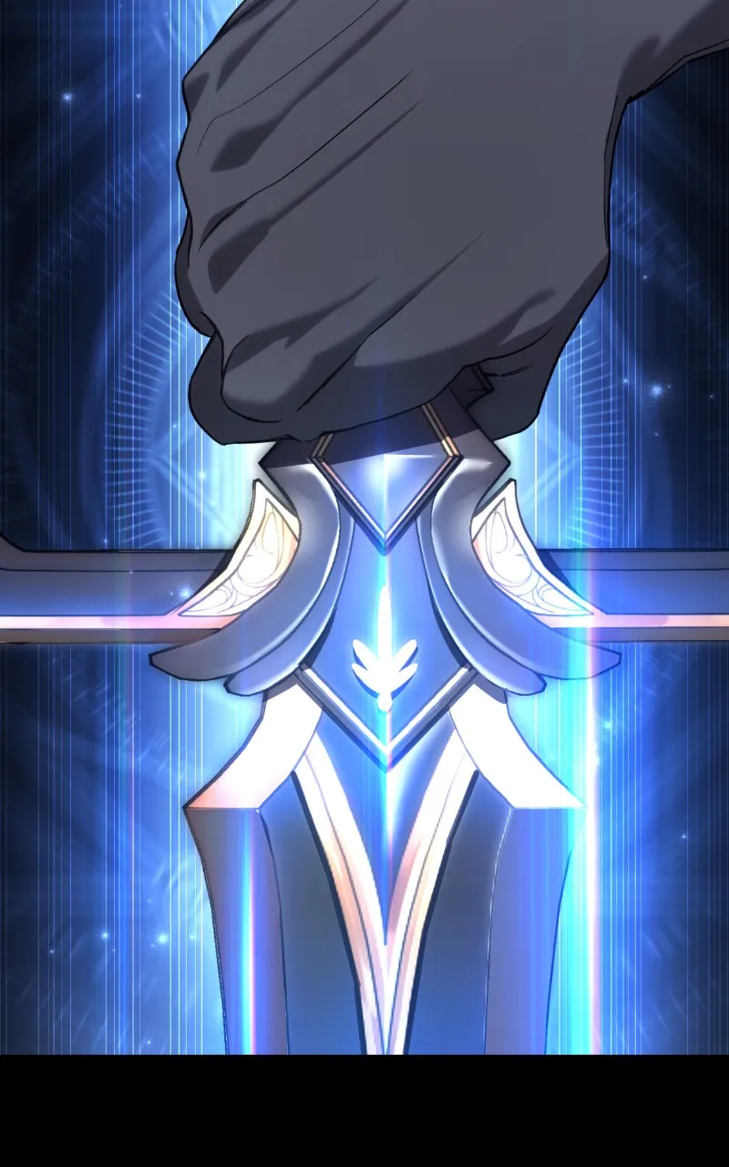 Read The Stellar Swordmaster chapter 11 image 61 on Lezhin