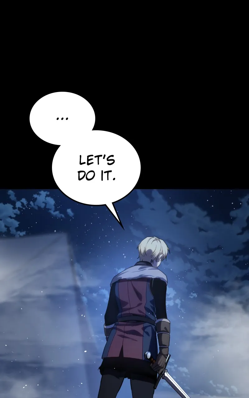 Read The Stellar Swordmaster chapter 11 image 62 on Lezhin